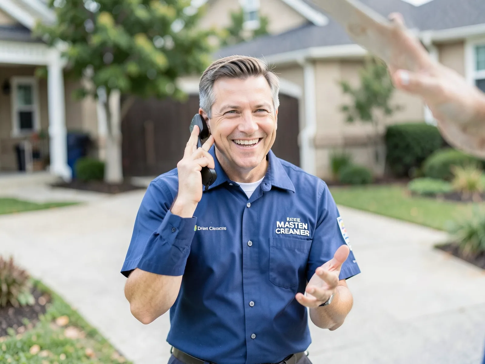 Drain Cleaning Deptford, NJ FAQs